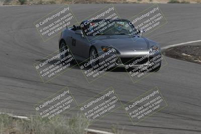 media/Mar-15-2025-Speed Ventures (Sat) [[5bdb41c541]]/Red group/session 3/turn 11/